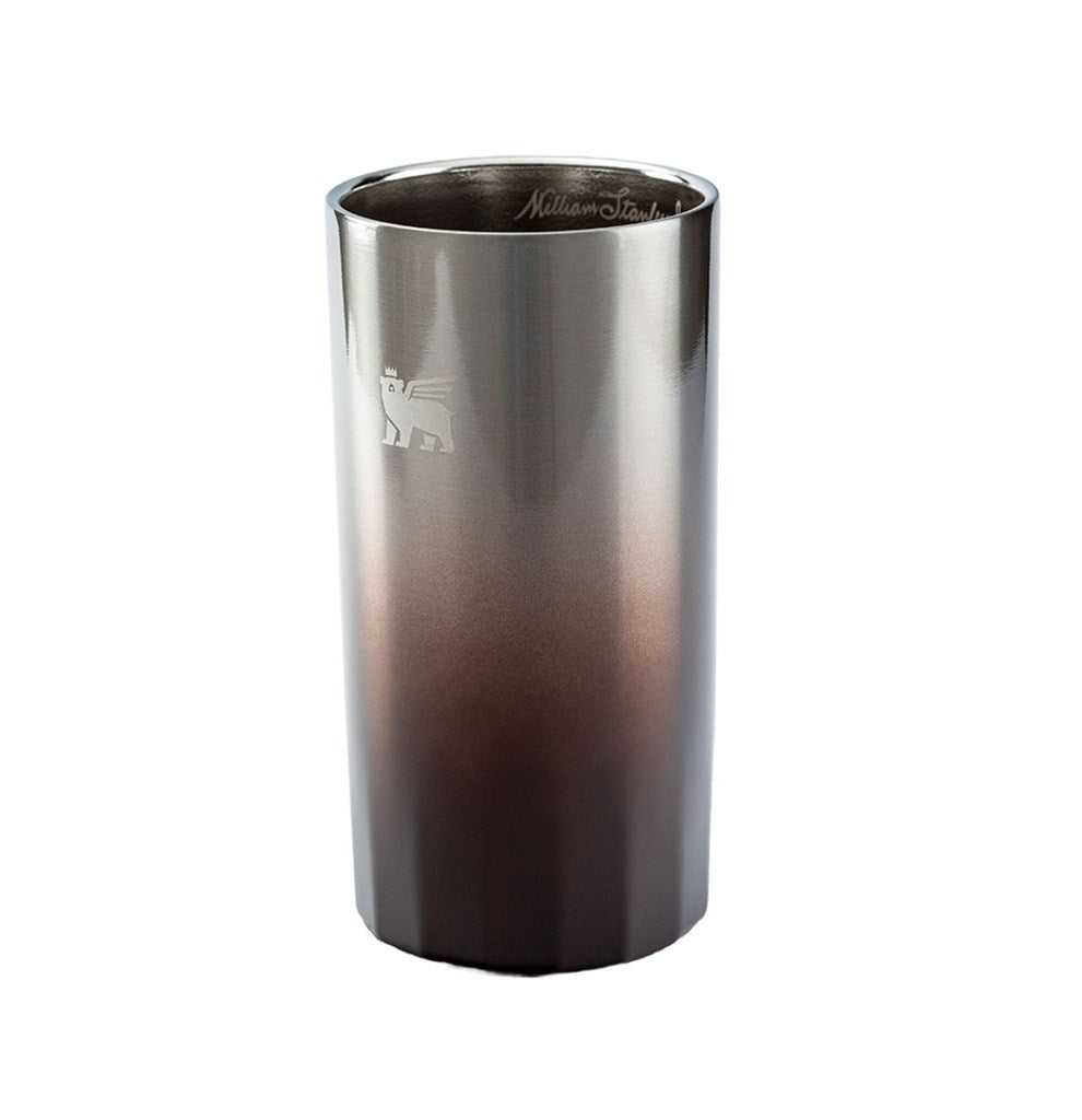 Stanley 1913 Copo Prismático Alto Bourbon 381ML  | View 3
