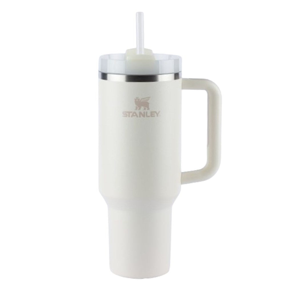 Stanley 1913 Copo Quencher Cream Stanley 1.18L