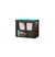 Product swatch for Gift Set Copos sem Tampa Limestone 2 Unid  | 473ML