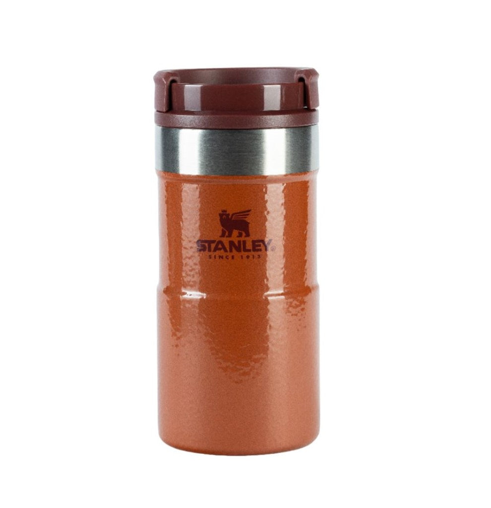 Garrafa Térmica para Café – Stanley 1913