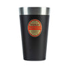 Modelo 20 - Copo Térmico de Cerveja Stanley Milestones | 473ML