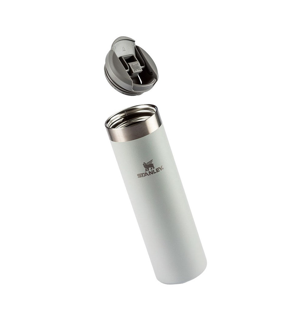 Stanley 1913 Garrafa Térmica Aerolight™ Transit Stanley Fog Glimmer 591ML  | View 2