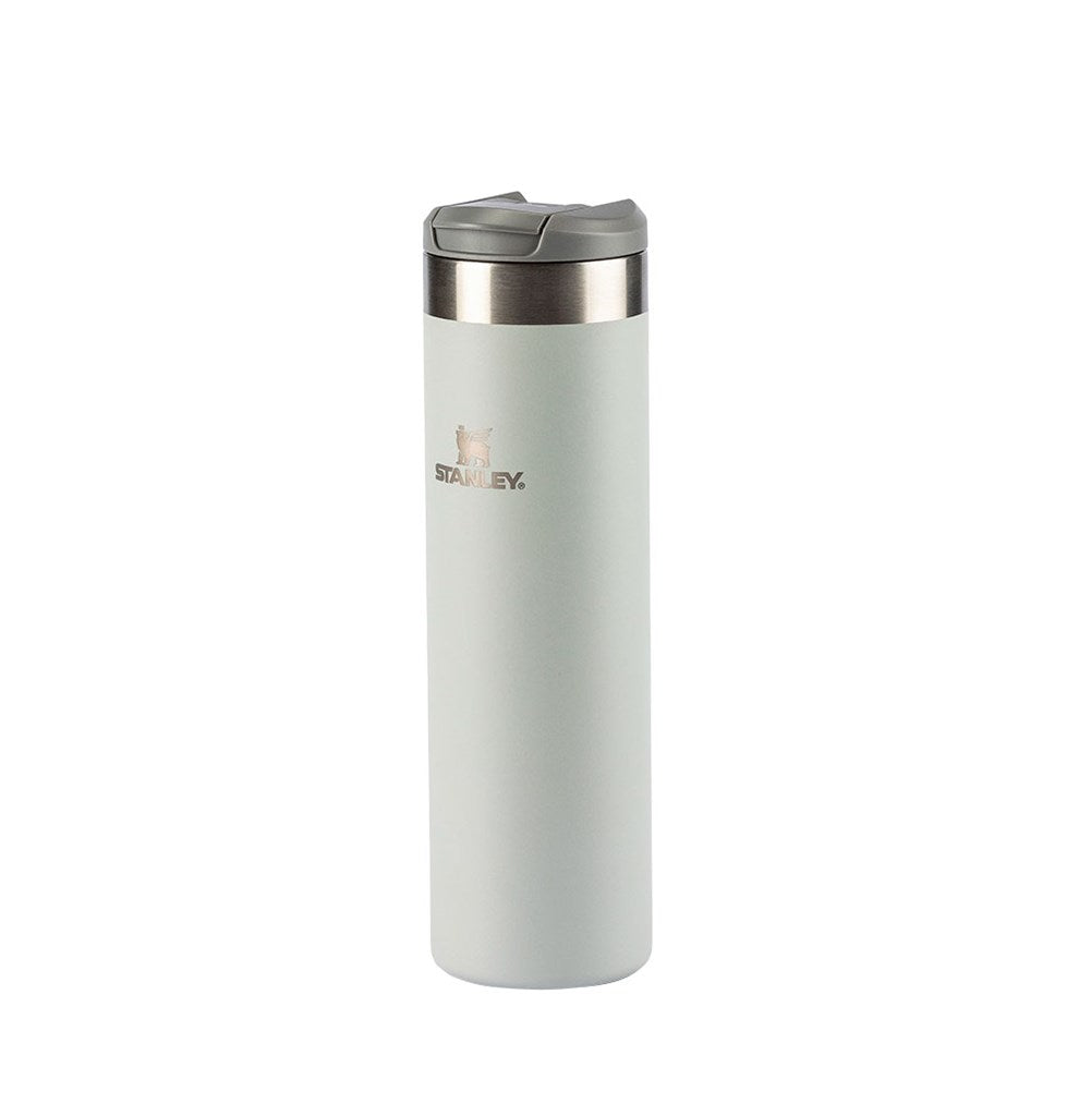 Stanley 1913 Garrafa Térmica Aerolight™ Transit Stanley Fog Glimmer 591ML  | View 3