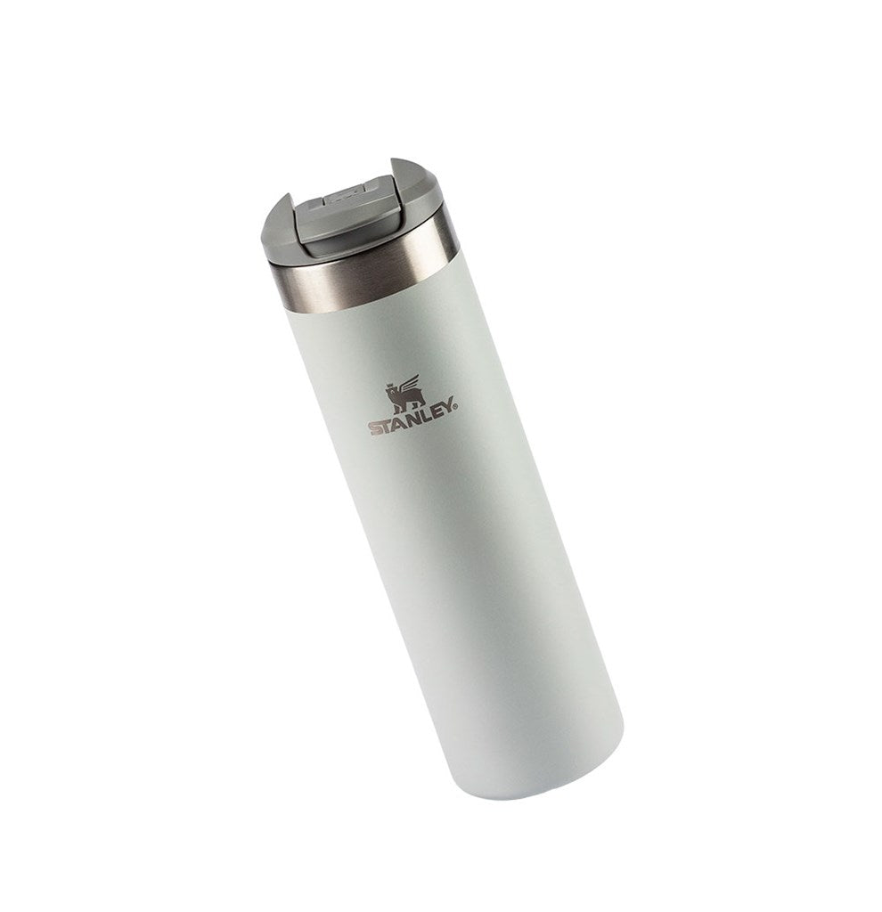Stanley 1913 Garrafa Térmica Aerolight™ Transit Stanley Fog Glimmer 591ML  | View 4