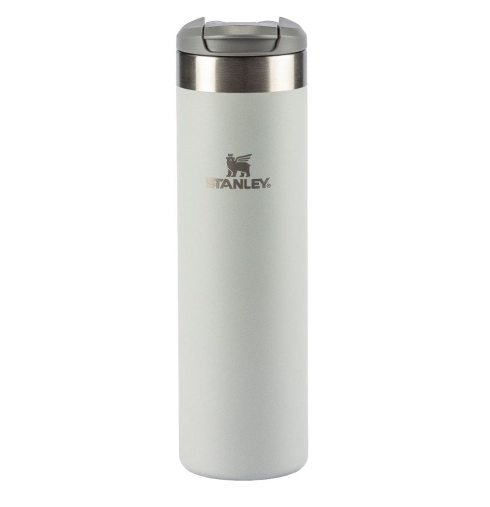 Garrafa Térmica Aerolight Stanley Fog Glimmer | 591ML