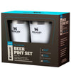 Modelo 4 - Gift Set Copos sem Tampa Polar  | 473ML