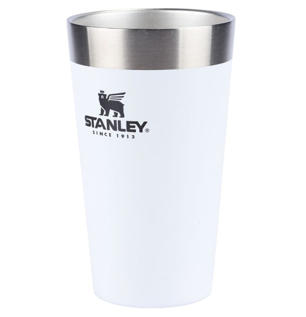 Stanley 1913 Gift Set Copos sem Tampa Polar  473ML  | View 3