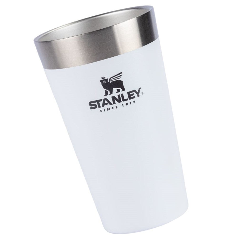Stanley 1913 Gift Set Copos sem Tampa Polar  473ML  | View 4