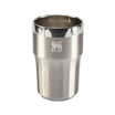 Stainless Steel