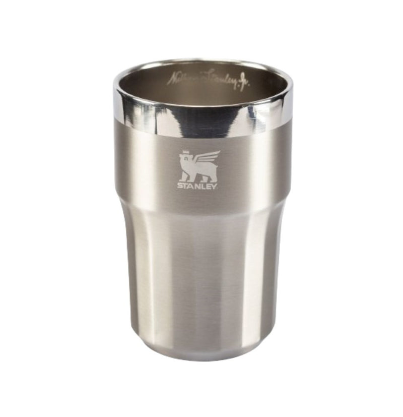 Beer Tumbler Happy Hour Stanley 1913 Stainless Steel | 384ml