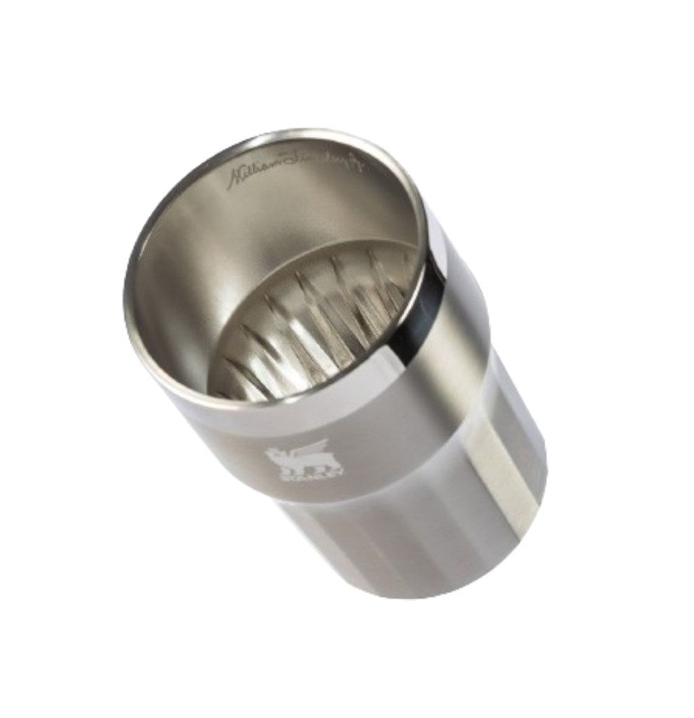 Stanley 1913 Beer Tumbler Happy Hour Stanley Stainless Steel 384ml  | View 2