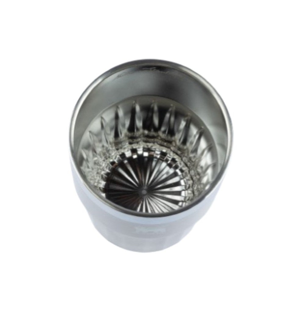Stanley 1913 Beer Tumbler Happy Hour Stanley Stainless Steel 384ml  | View 4