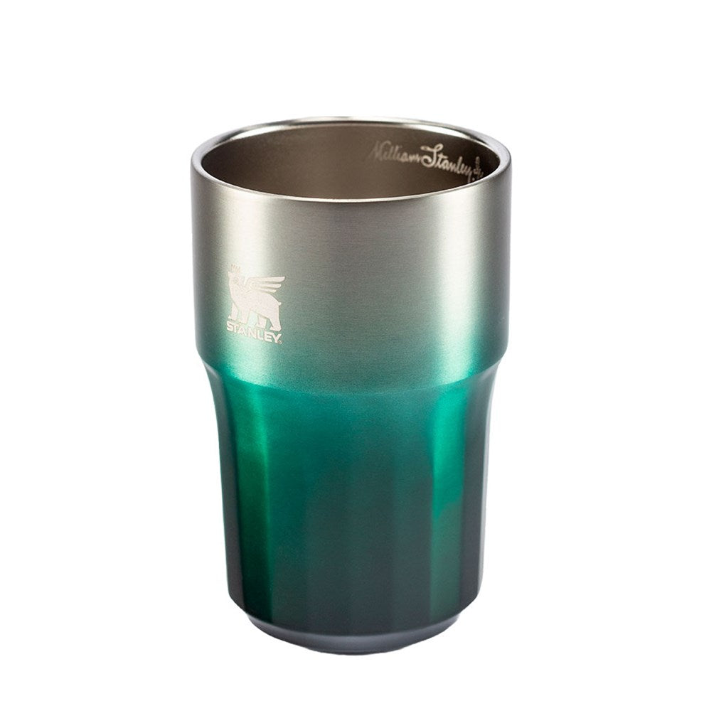 Stanley 1913 Beer Tumbler Happy Hour Stanley Hoppy Haze 384ml  | View 3