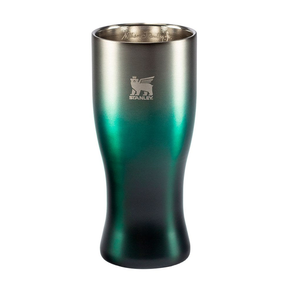 Stanley 1913 Pilsner Glass Happy Hour Stanley Hoppy Haze 444ml  | View 1