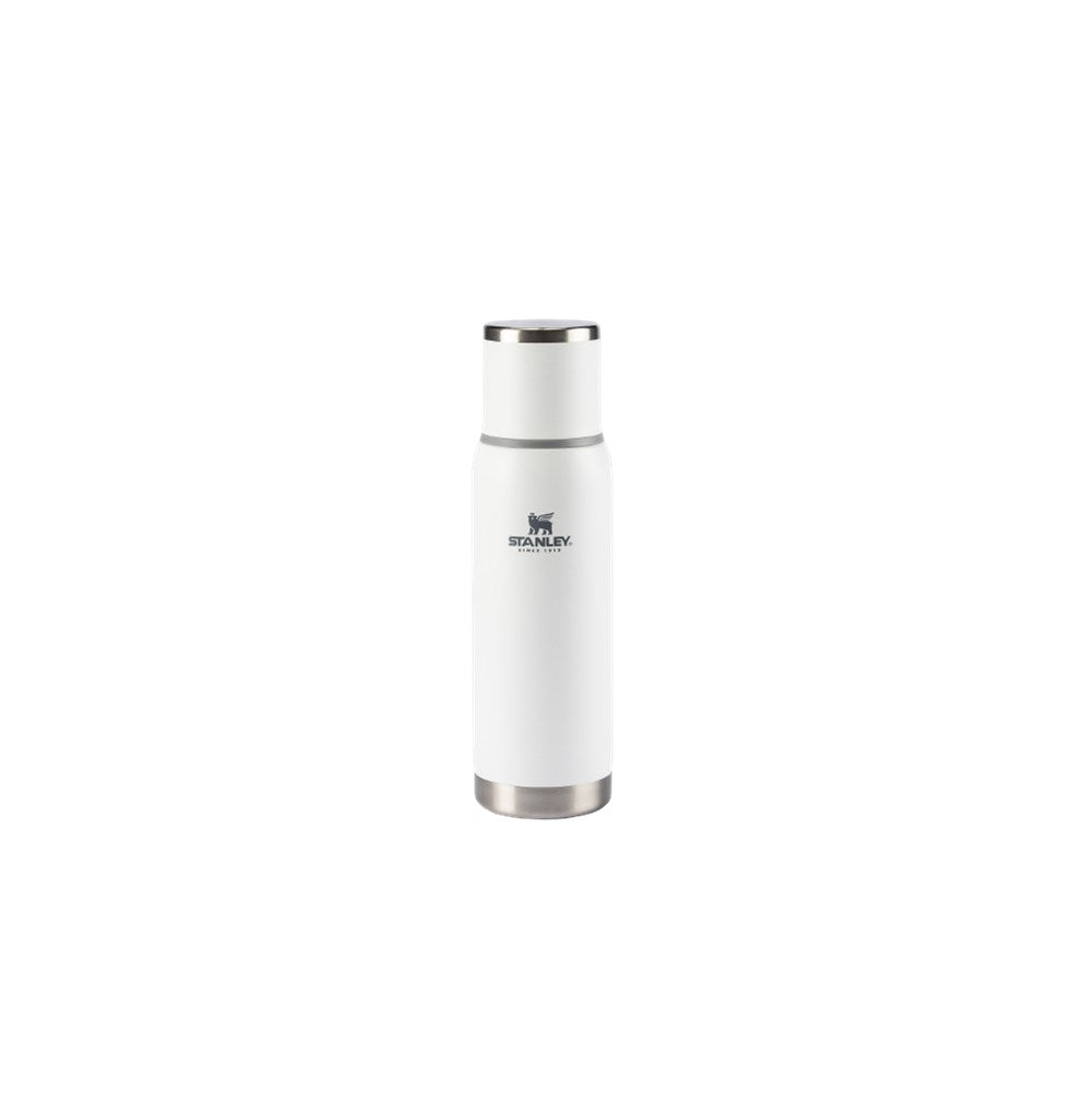 Stanley 1913 Garrafa Térmica Adventure 2.0 Polar 1L