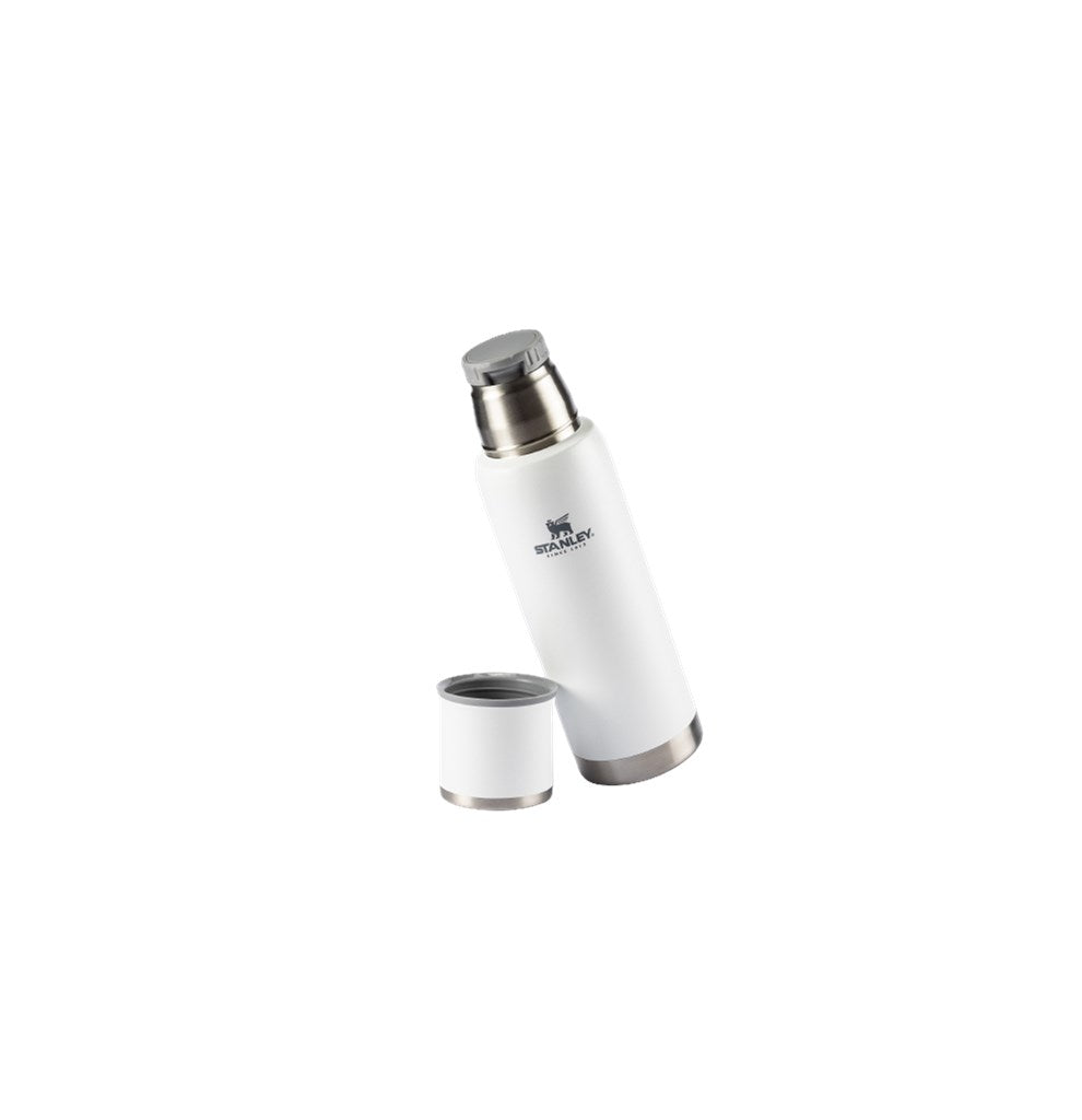 Stanley 1913 Garrafa Térmica Adventure 2.0 Polar 1L  | View 4
