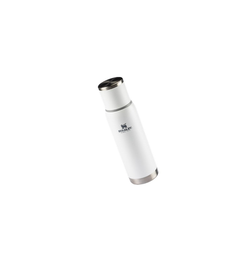 Stanley 1913 Garrafa Térmica Adventure 2.0 Polar 1L  | View 5