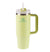 Product swatch for Copo Quencher Citron Stanley | 887ML