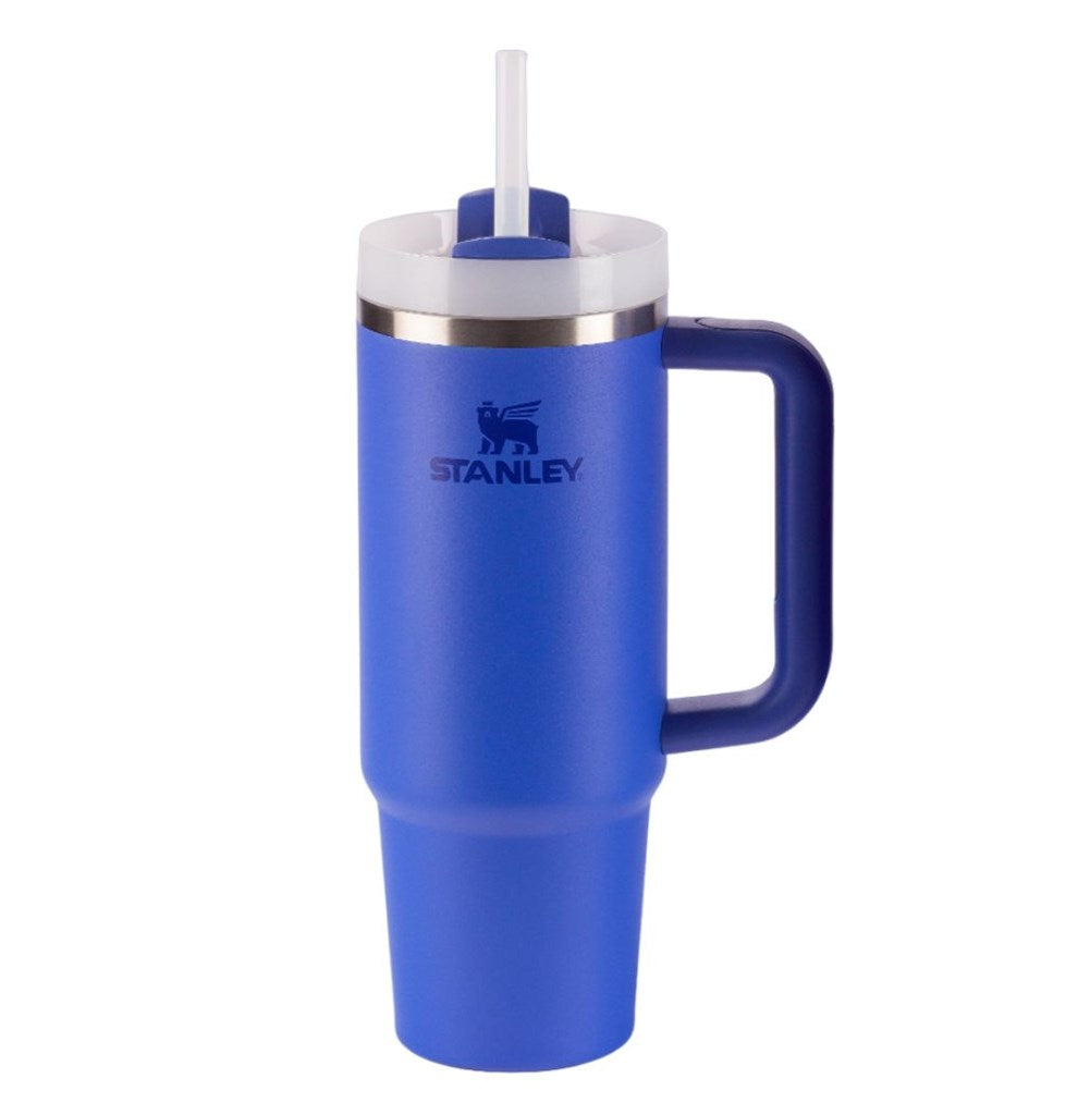Stanley 1913 Copo Quencher Iris Stanley 887ML