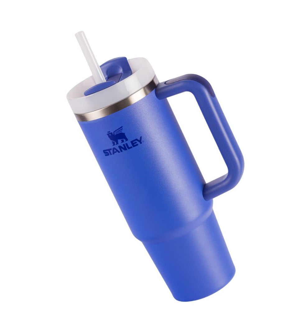 Copo Quencher Iris Stanley | 887ML