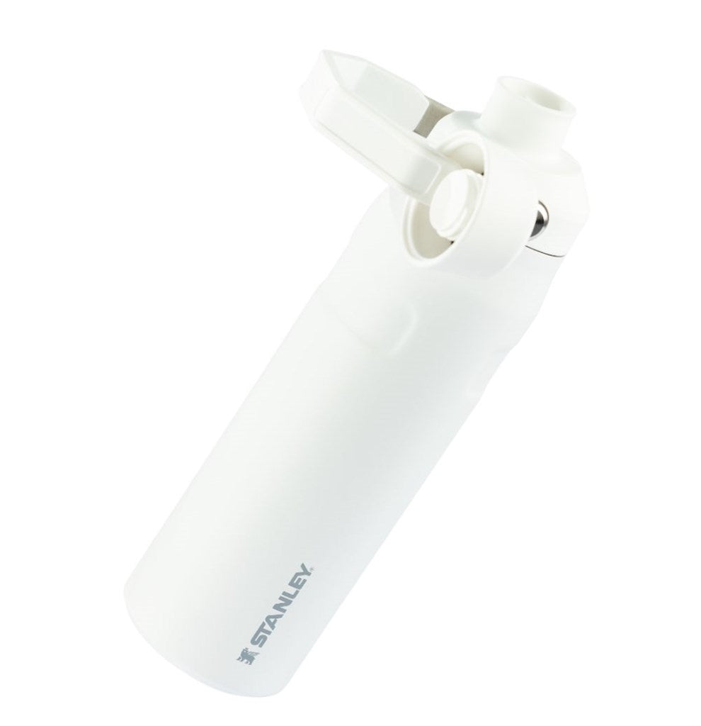 Stanley 1913 Garrafa Térmica Aerolight Fast Flow Polar 710ML  | View 2