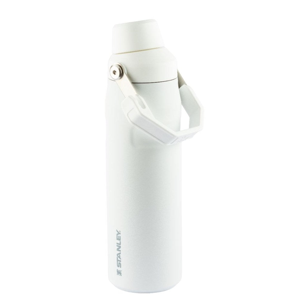 Stanley 1913 Garrafa Térmica Aerolight Fast Flow Polar 710ML  | View 3