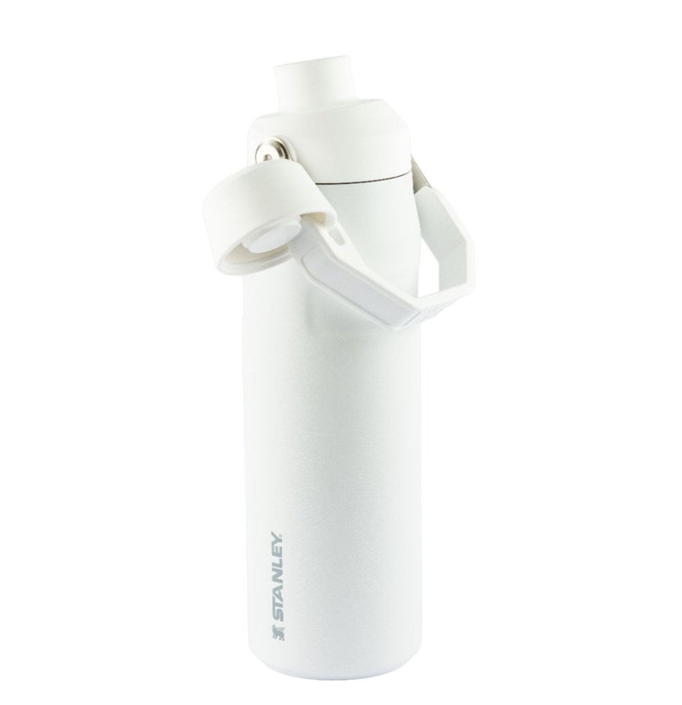 Stanley 1913 Garrafa Térmica Aerolight Fast Flow Polar 710ML  | View 4