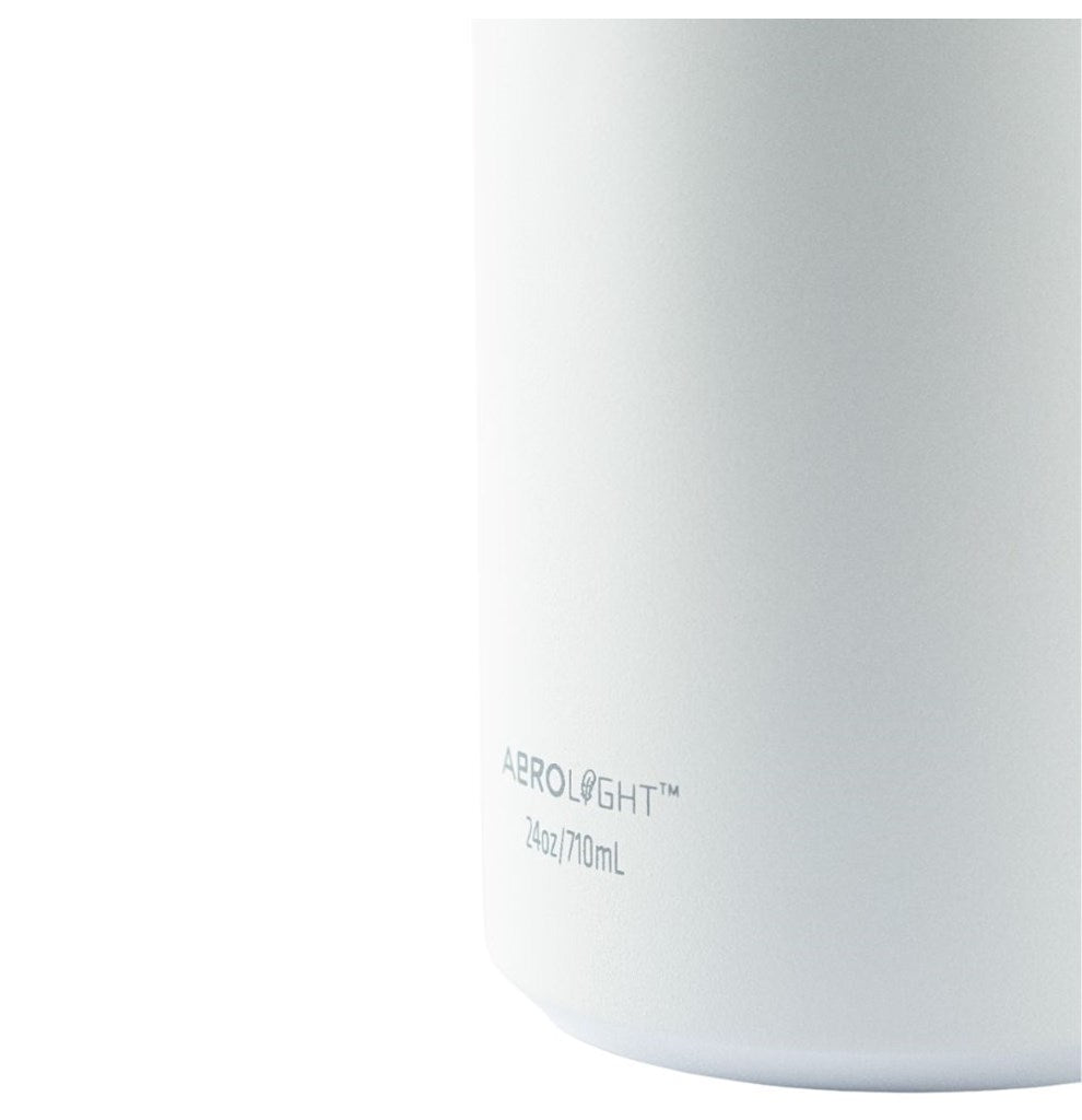 Stanley 1913 Garrafa Térmica Aerolight Fast Flow Polar 710ML  | View 5