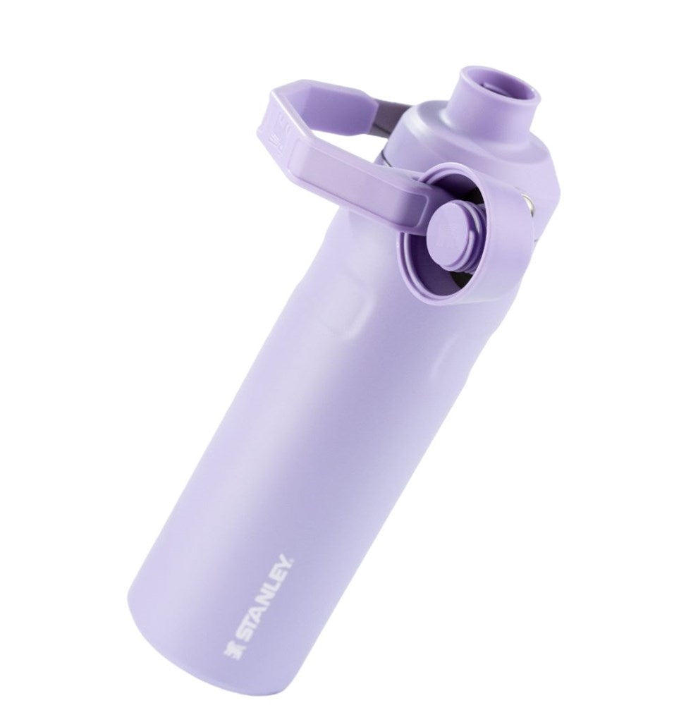 Stanley 1913 Garrafa Térmica Aerolight Fast Flow Lavender 710ML  | View 2