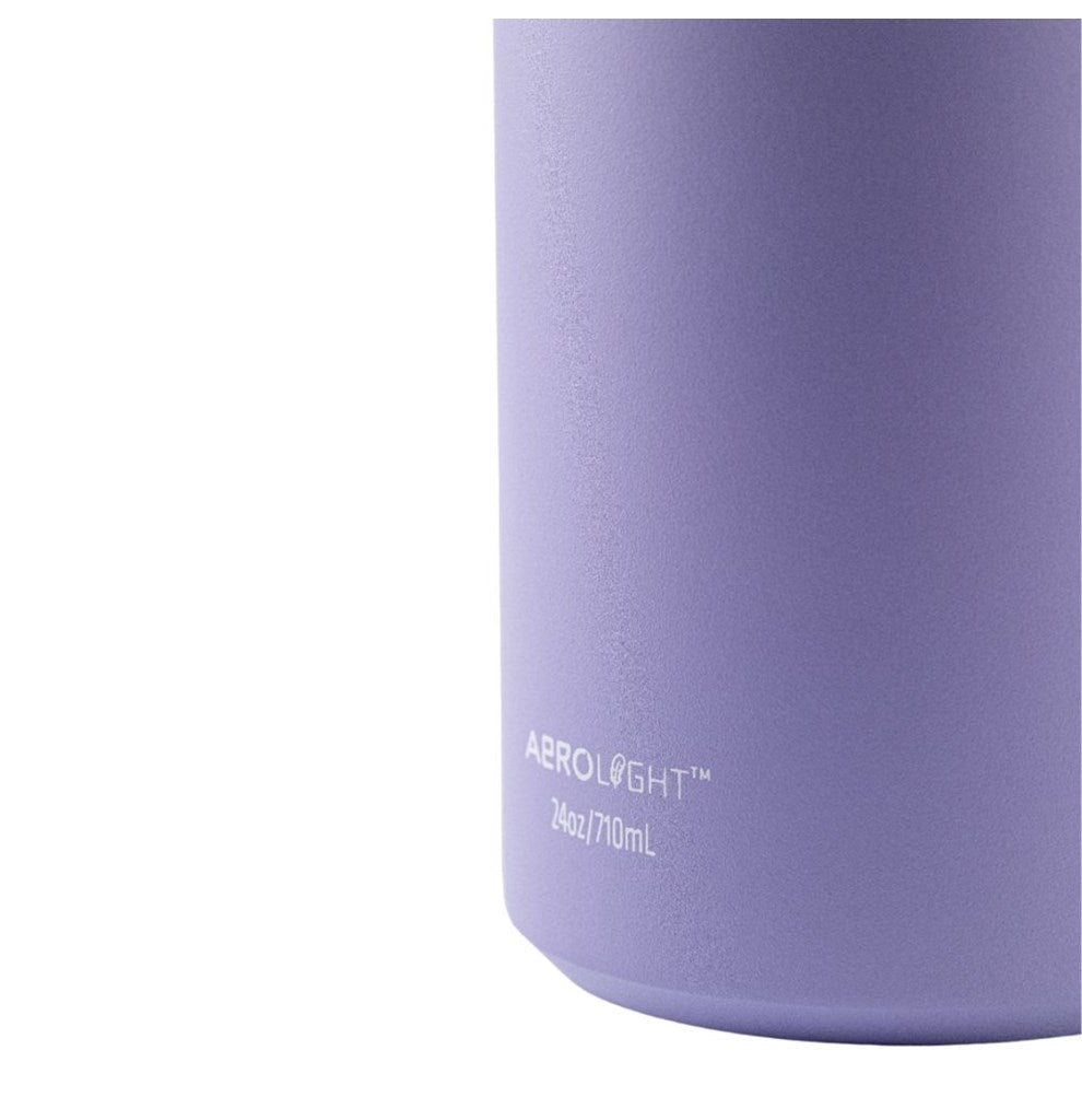 Stanley 1913 Garrafa Térmica Aerolight Fast Flow Lavender 710ML  | View 5