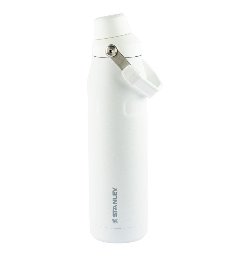 Stanley 1913 Garrafa Térmica Aerolight Fast Flow Polar 1.1L