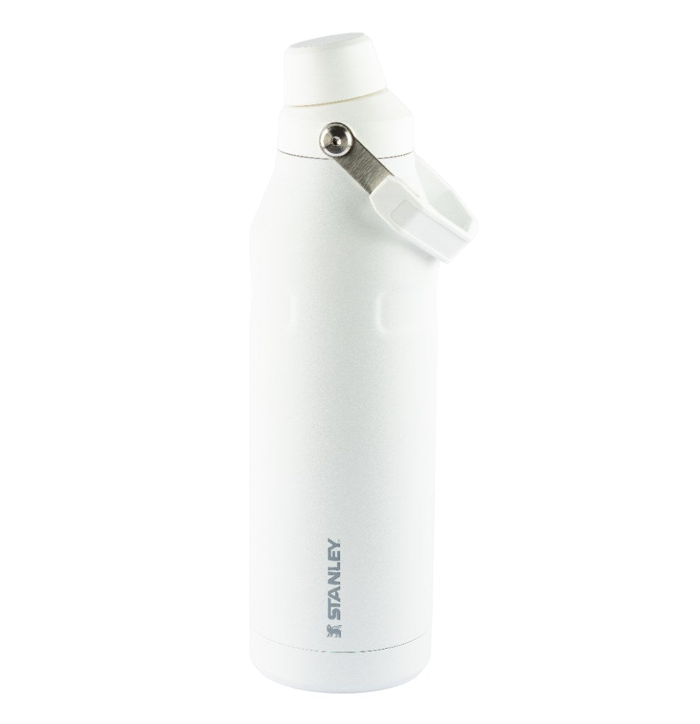 Stanley 1913 Garrafa Térmica Aerolight Fast Flow Polar 1.48L