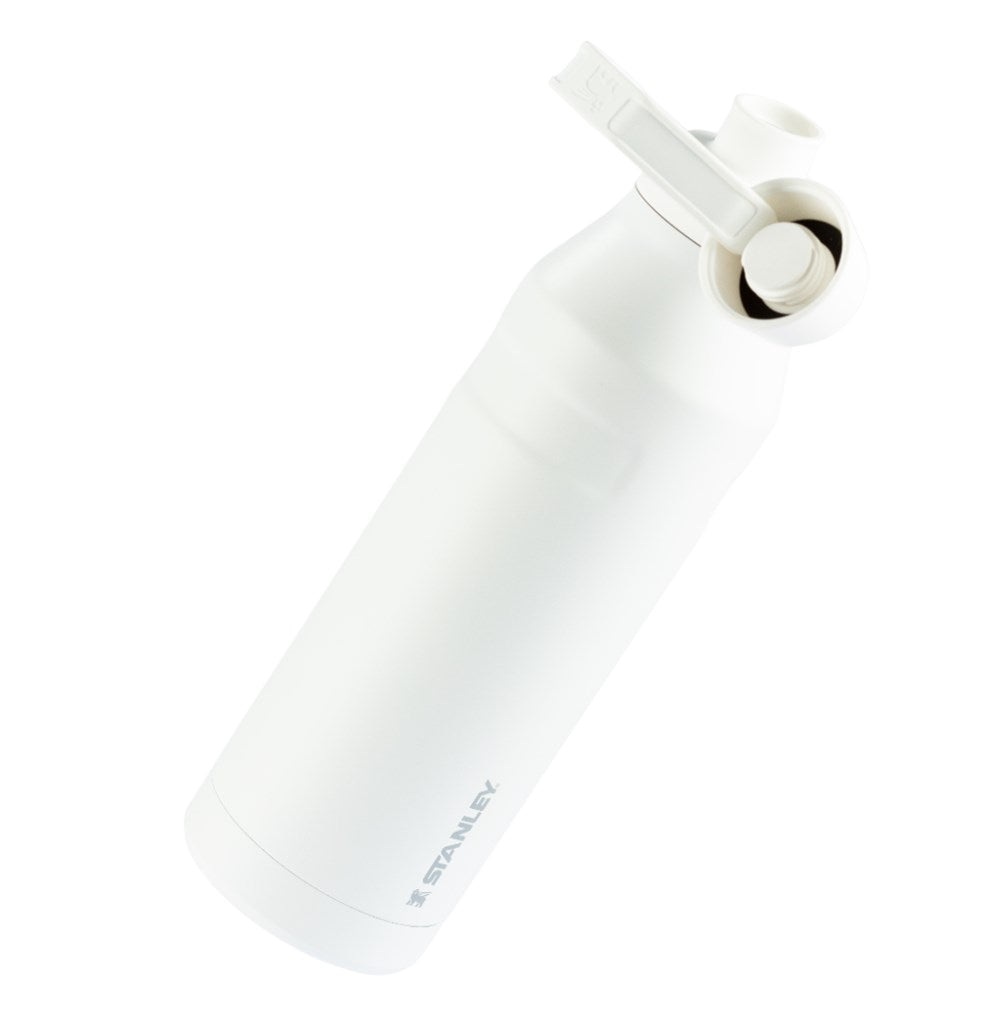 Stanley 1913 Garrafa Térmica Aerolight Fast Flow Polar 1.48L  | View 2