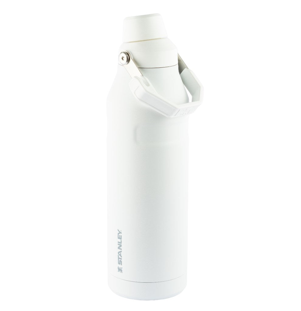 Stanley 1913 Garrafa Térmica Aerolight Fast Flow Polar 1.48L  | View 3