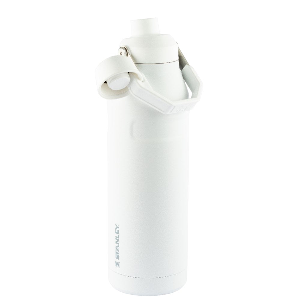 Stanley 1913 Garrafa Térmica Aerolight Fast Flow Polar 1.48L  | View 4