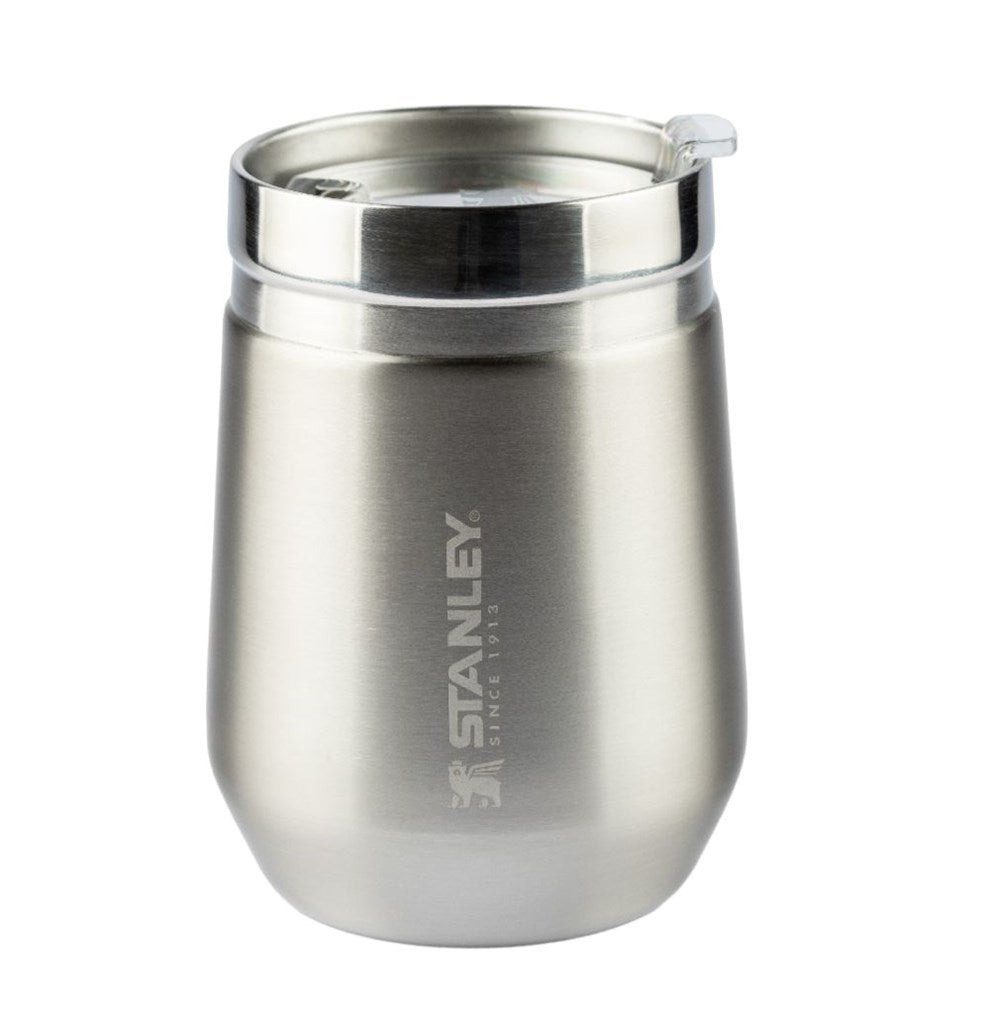 Stanley 1913 Copo Térmico Everyday Stanley Stainless Steel 296ML