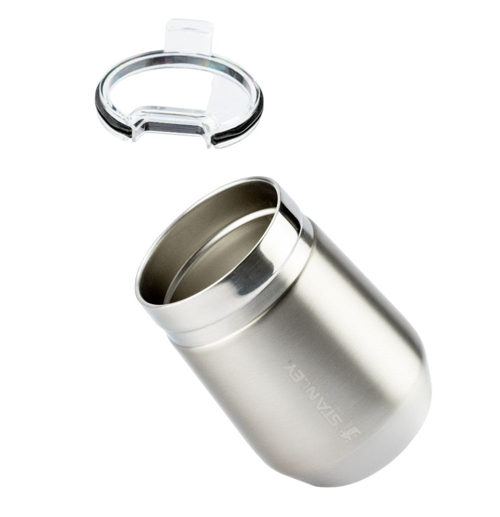 Stanley 1913 Copo Térmico Everyday Stanley Stainless Steel 296ML  | View 5