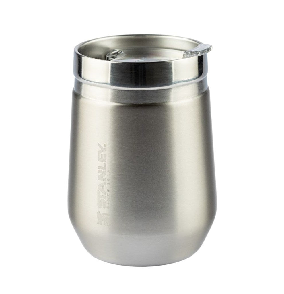 Stanley 1913 Copo Térmico Everyday Stanley Stainless Steel 296ML  | View 3