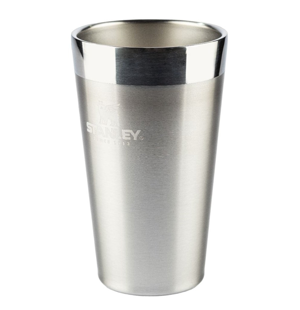 Stanley 1913 Copo Térmico de Cerveja Stanley Stainless Steel 473ML  | View 3