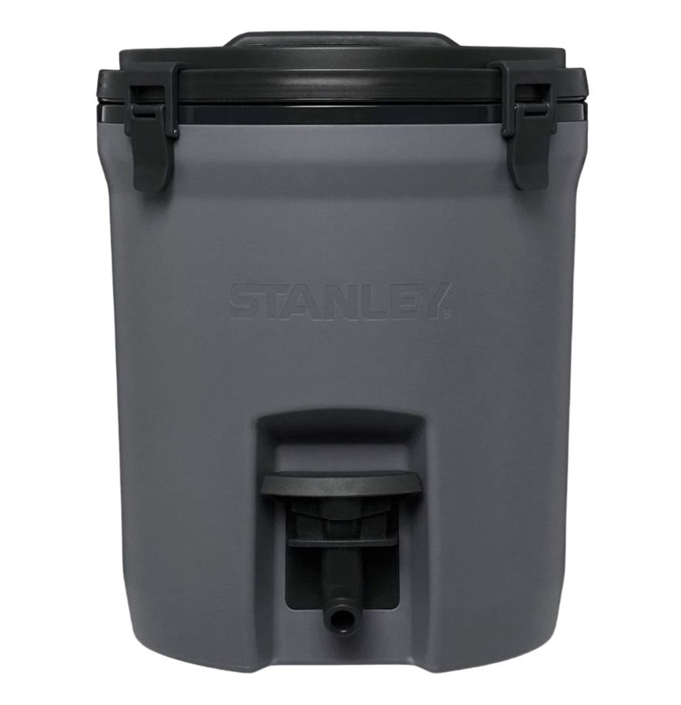 Stanley 1913 Jug Térmica Stanley Charcoal 7.5L