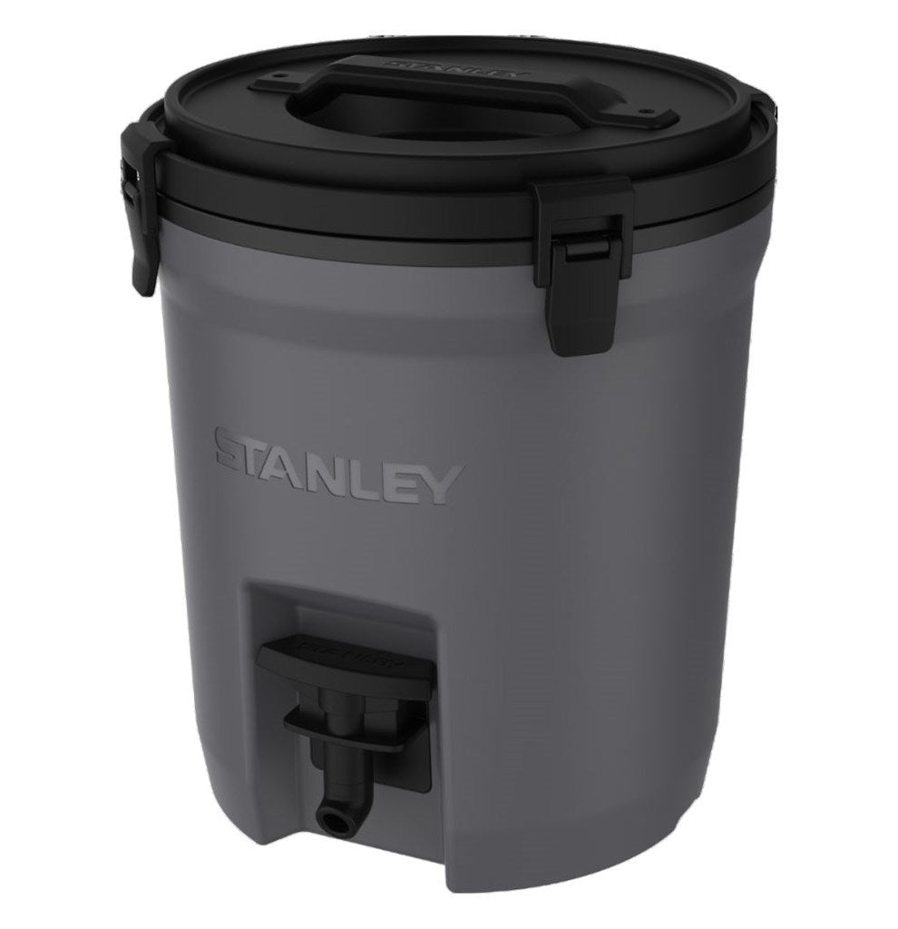 Stanley 1913 Jug Térmica Stanley Charcoal 7.5L  | View 3