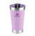 Product swatch for Copo Térmico de Cerveja (com tampa) Stanley Lilac | 473ML