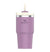 Product swatch for Copo Quencher Lilac Stanley | 591ml