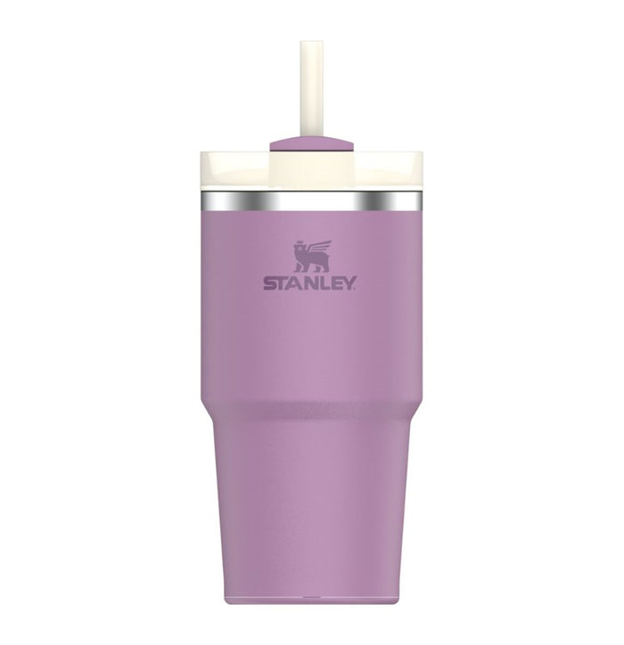 Copo Quencher Lilac Stanley | 591ml