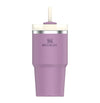 Modelo 5 - Copo Quencher Lilac Stanley | 591ml