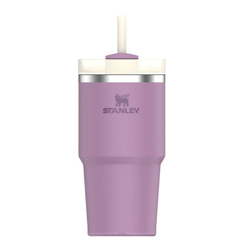 Copo Quencher Lilac Stanley | 591ml
