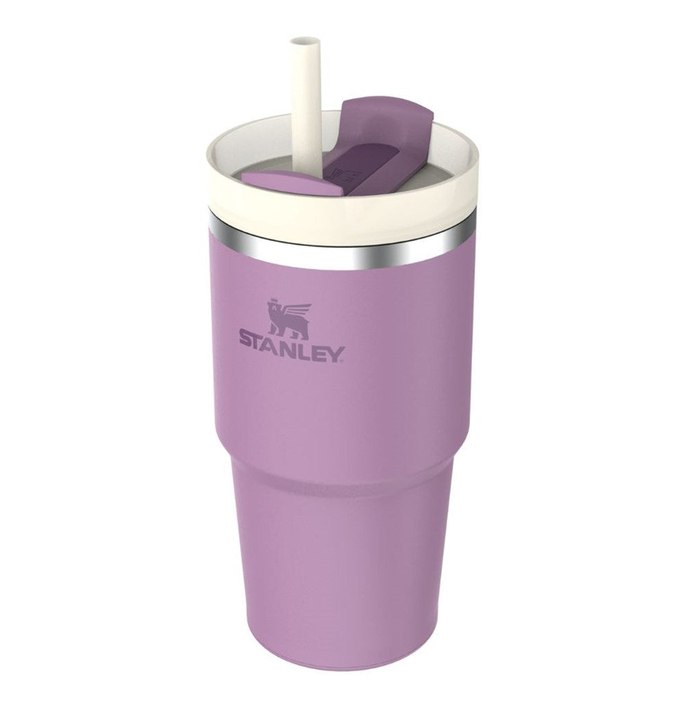 Copo Quencher Lilac Stanley | 591ml