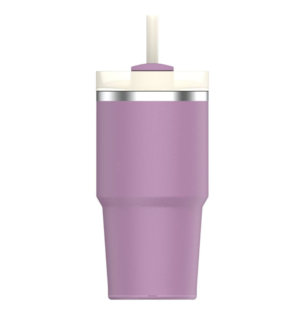 Copo Quencher Lilac Stanley | 591ml