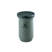 Hammertone Green