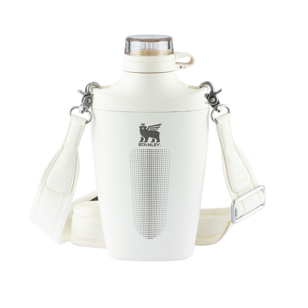 Stanley 1913 Cross Bottle Stanley Cream 680ml  | View 1